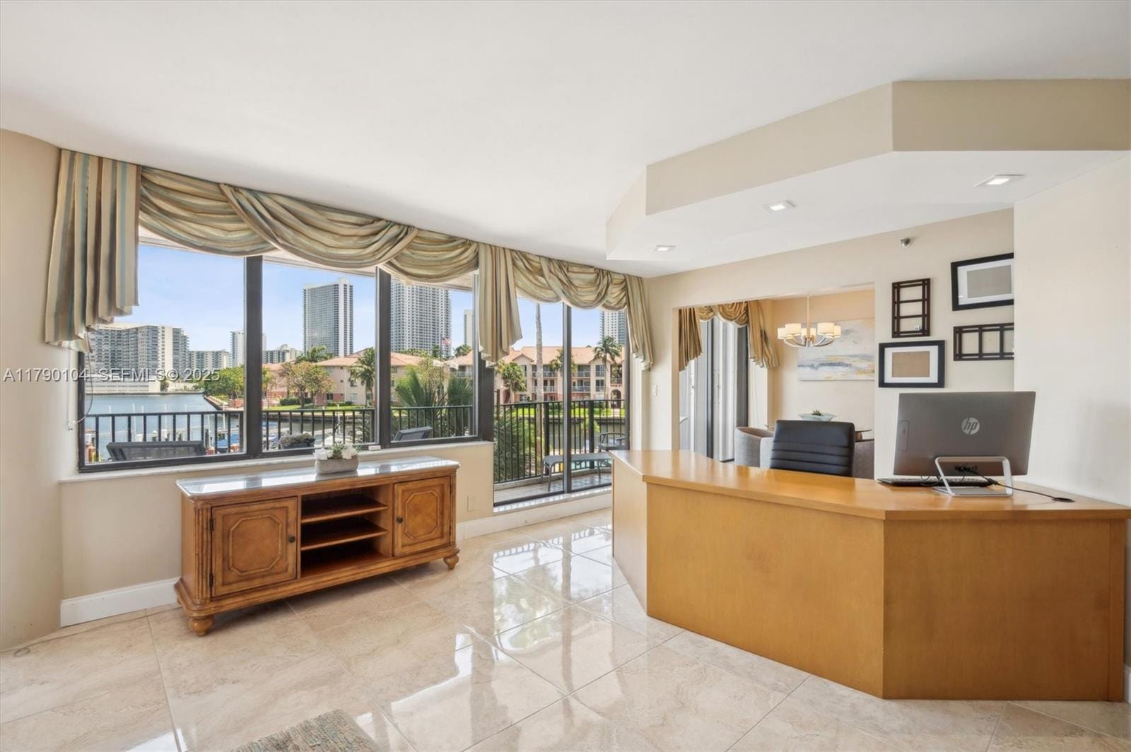 300 Three Islands Boulevard 601 — photo 7