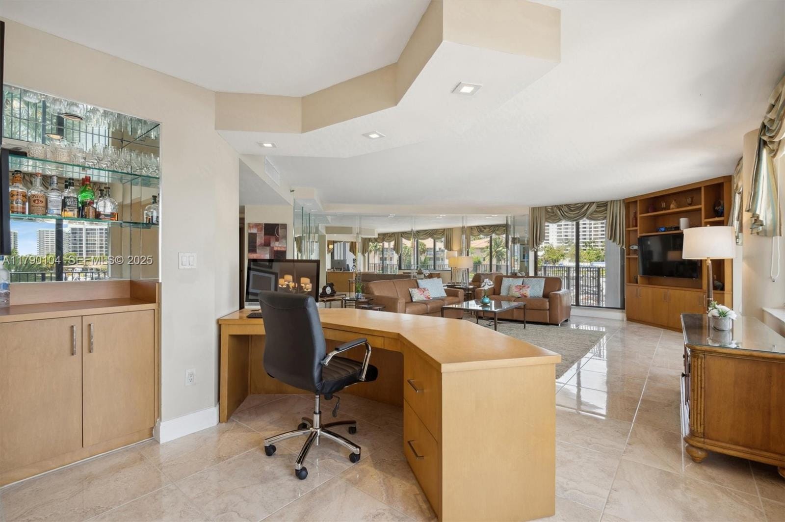 300 Three Islands Boulevard 601 — photo 8