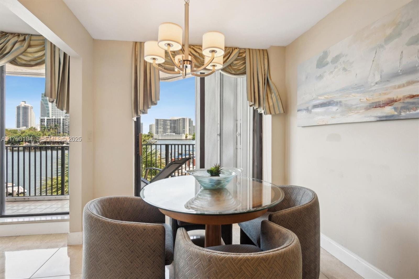 300 Three Islands Boulevard 601 — photo 9