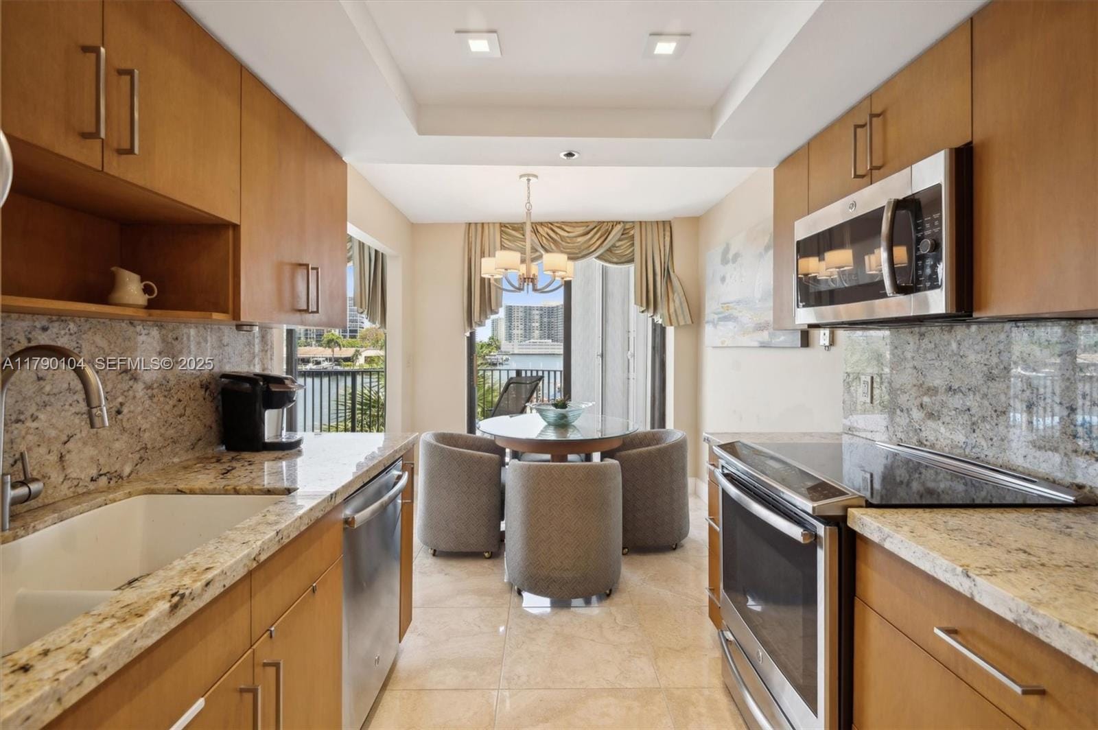300 Three Islands Boulevard 601 — photo 10