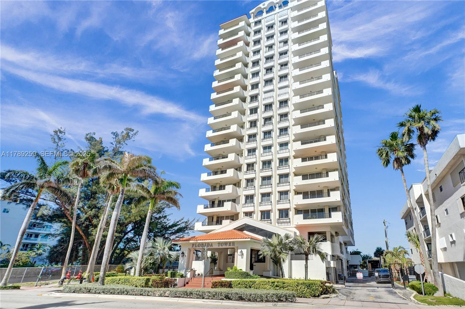 6422 Collins Avenue 1201, Miami Beach, FL 33141