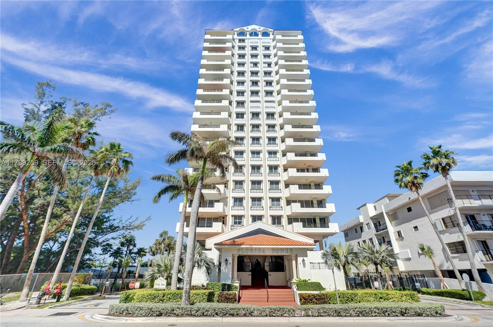 6422 Collins Avenue 1201, Miami Beach, FL 33141 photo 2