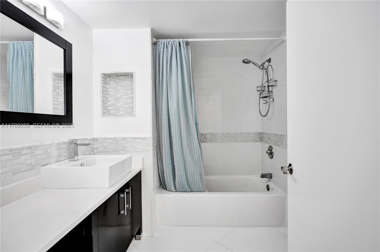 6422 Collins Avenue 1201, Miami Beach, FL 33141 photo 11