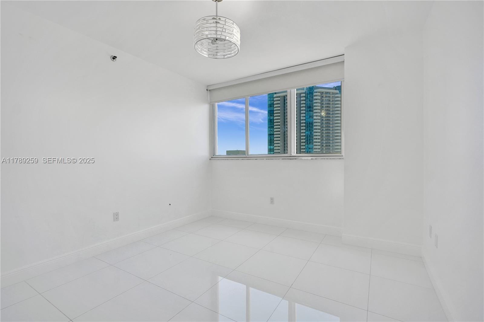 6422 Collins Avenue 1201, Miami Beach, FL 33141 photo 12