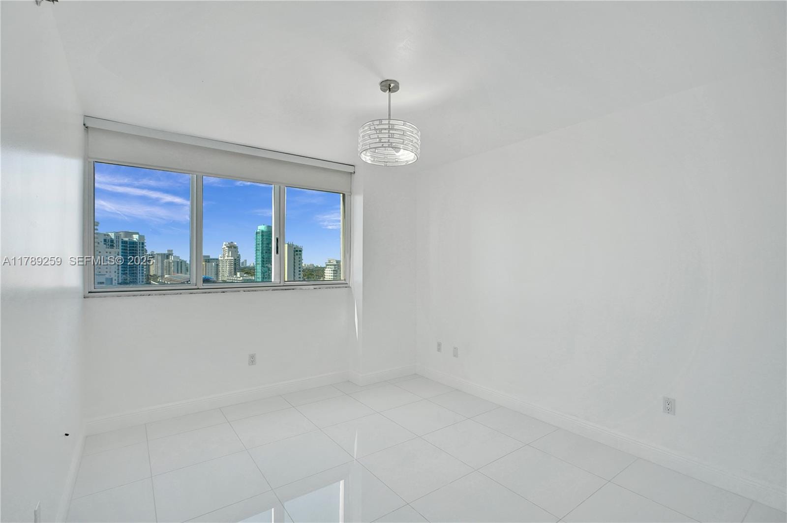 6422 Collins Avenue 1201, Miami Beach, FL 33141 photo 13