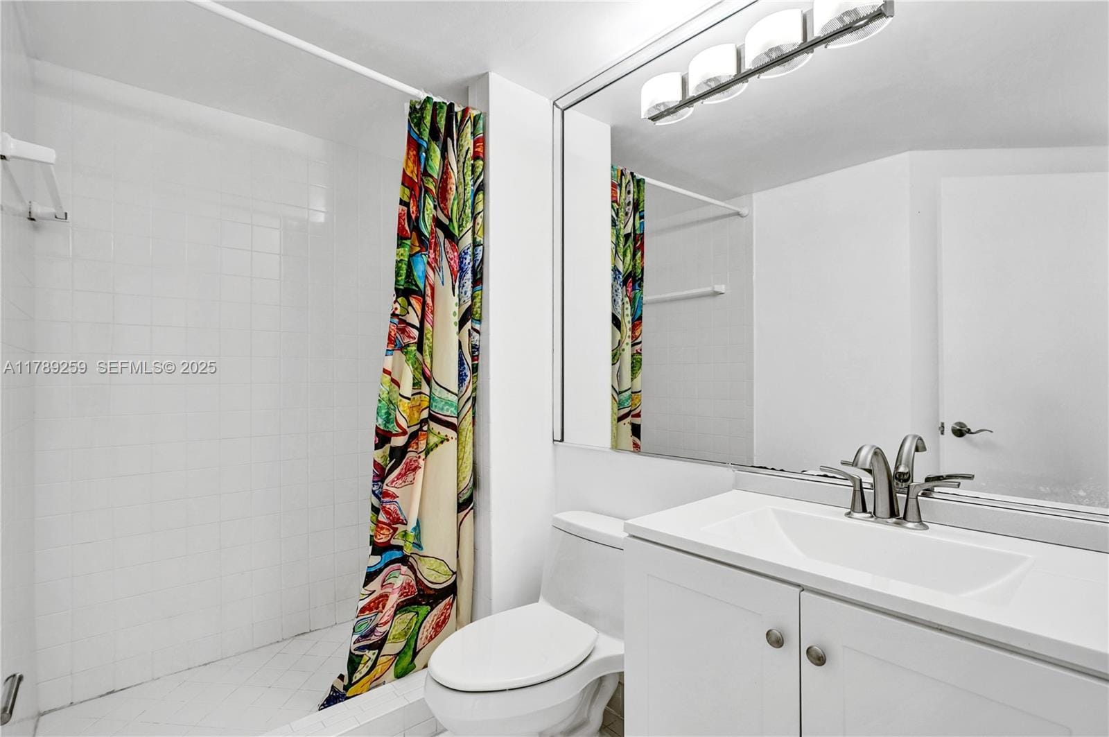 6422 Collins Avenue 1201, Miami Beach, FL 33141 photo 15