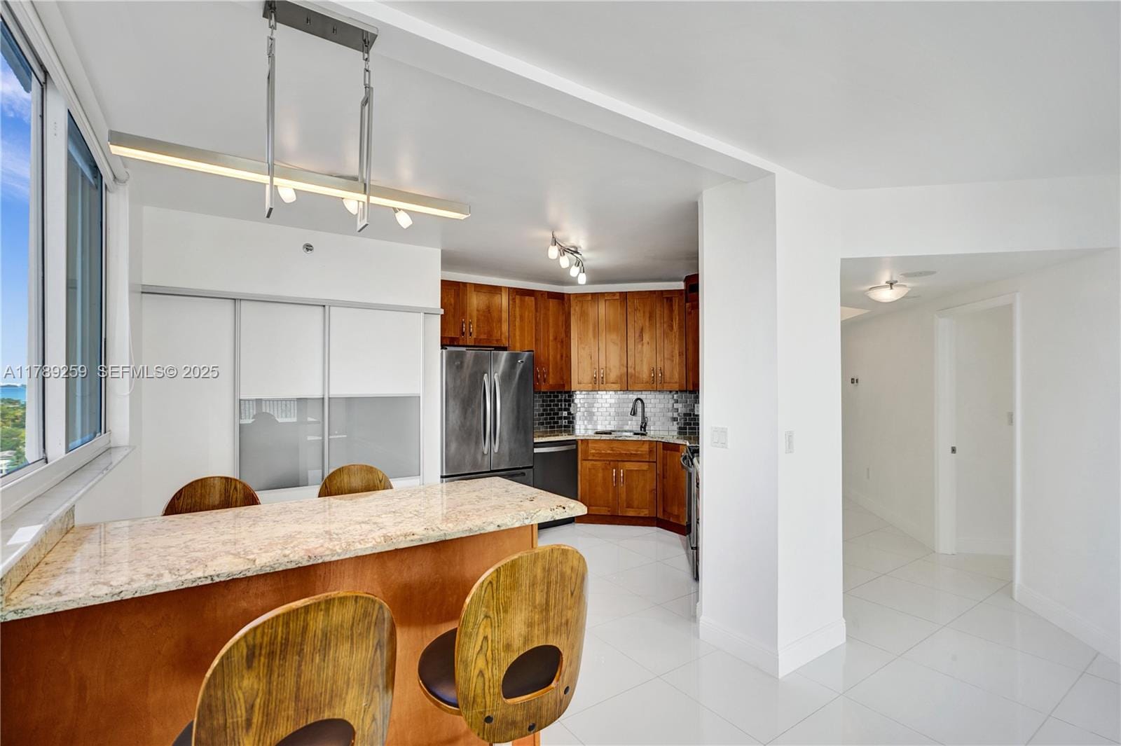 6422 Collins Avenue 1201, Miami Beach, FL 33141 photo 16