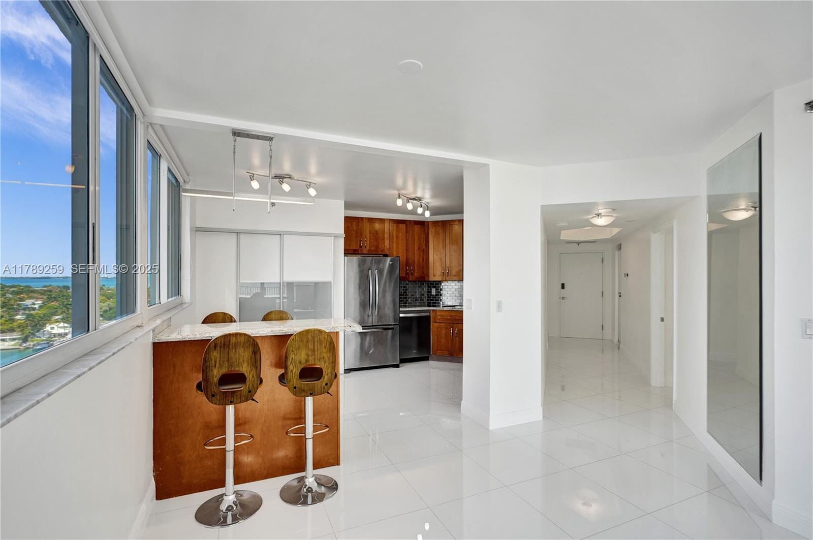 6422 Collins Avenue 1201, Miami Beach, FL 33141 photo 19