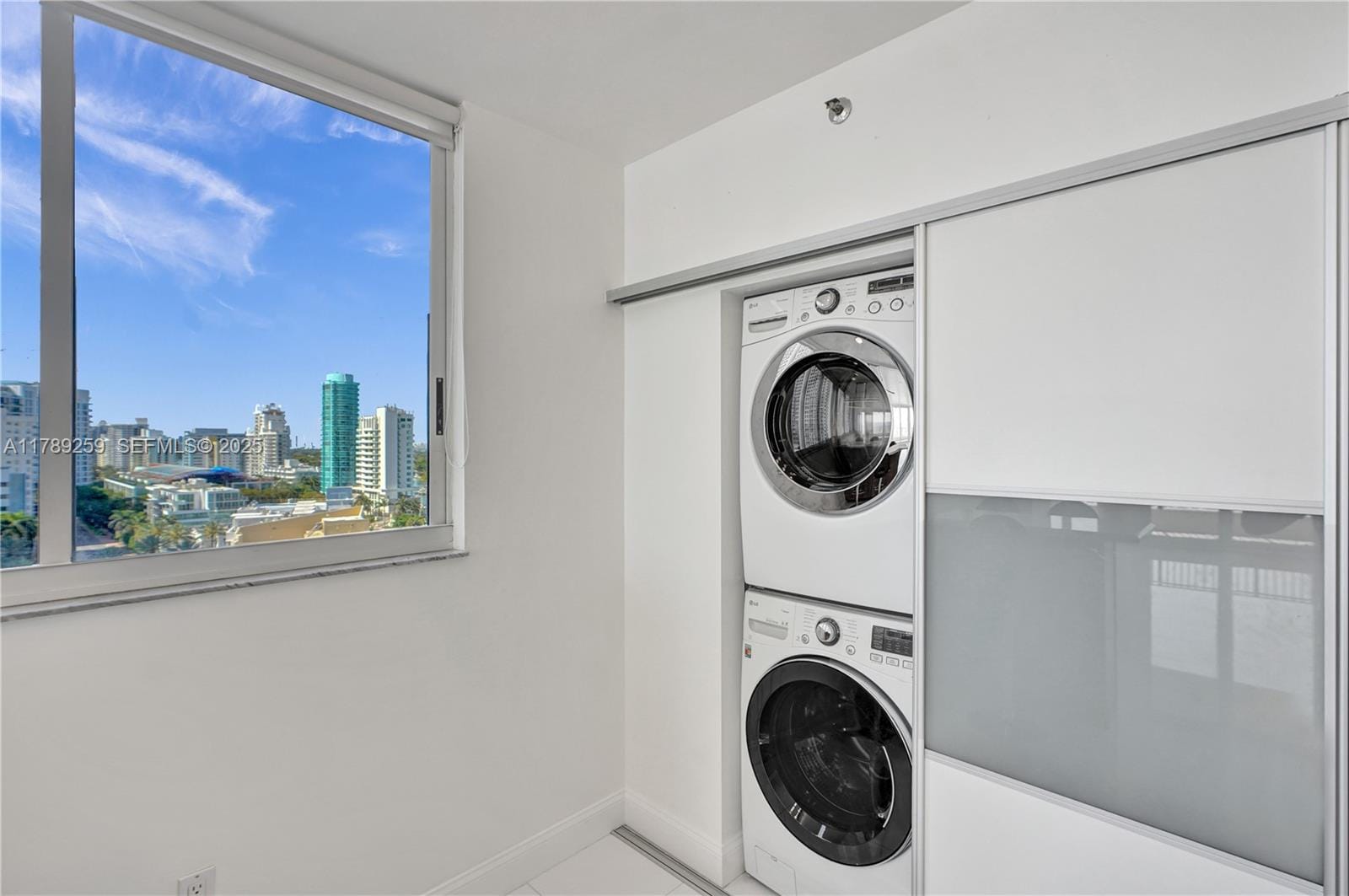6422 Collins Avenue 1201, Miami Beach, FL 33141 photo 20