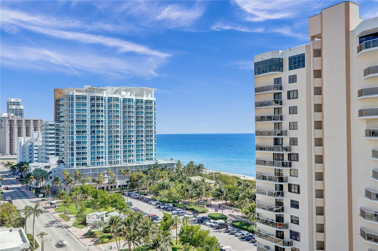 6422 Collins Avenue 1201, Miami Beach, FL 33141 photo 3