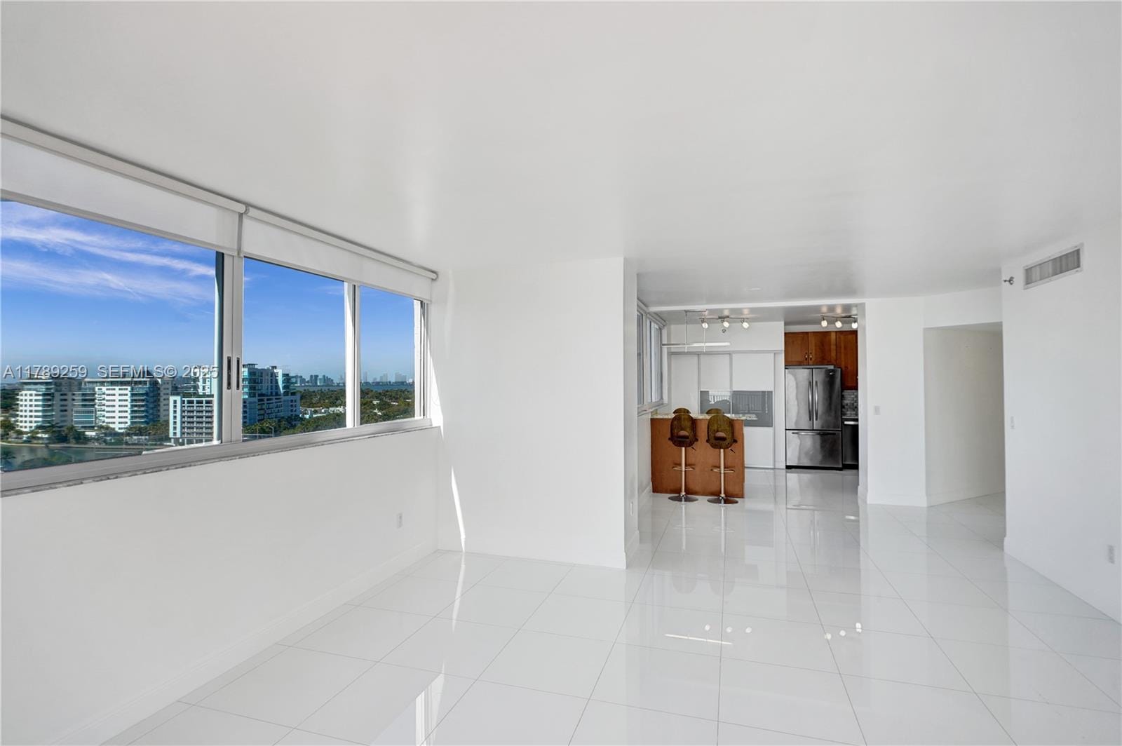 6422 Collins Avenue 1201, Miami Beach, FL 33141 photo 21