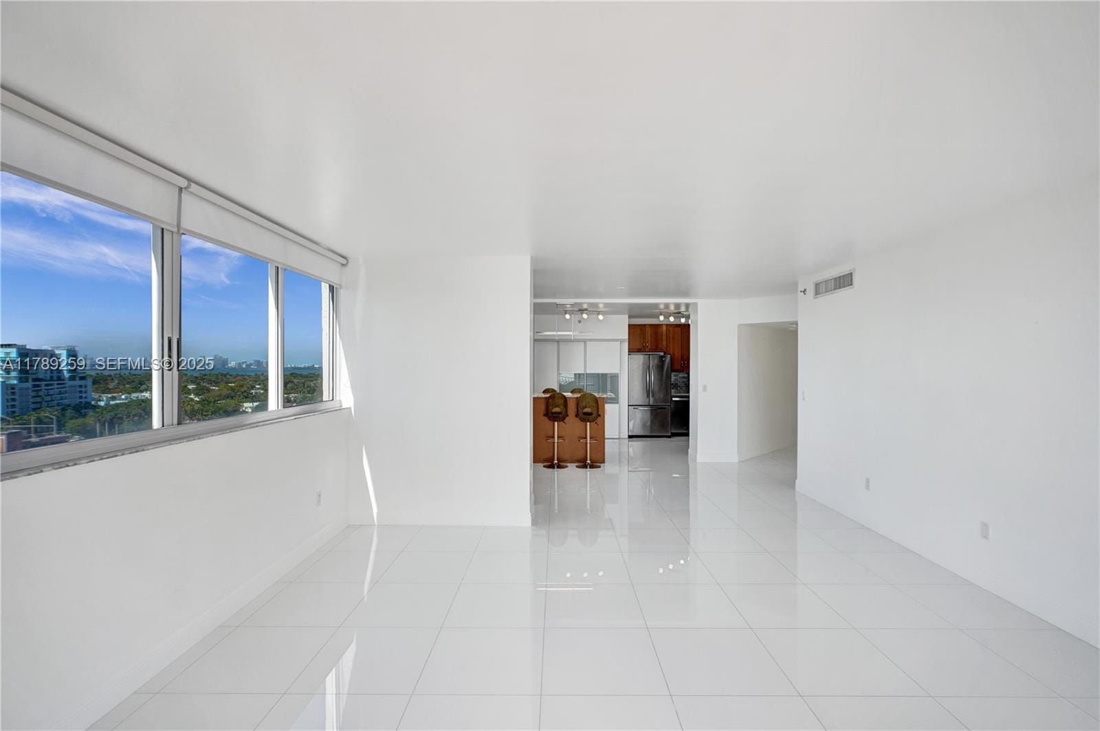 6422 Collins Avenue 1201, Miami Beach, FL 33141 photo 22