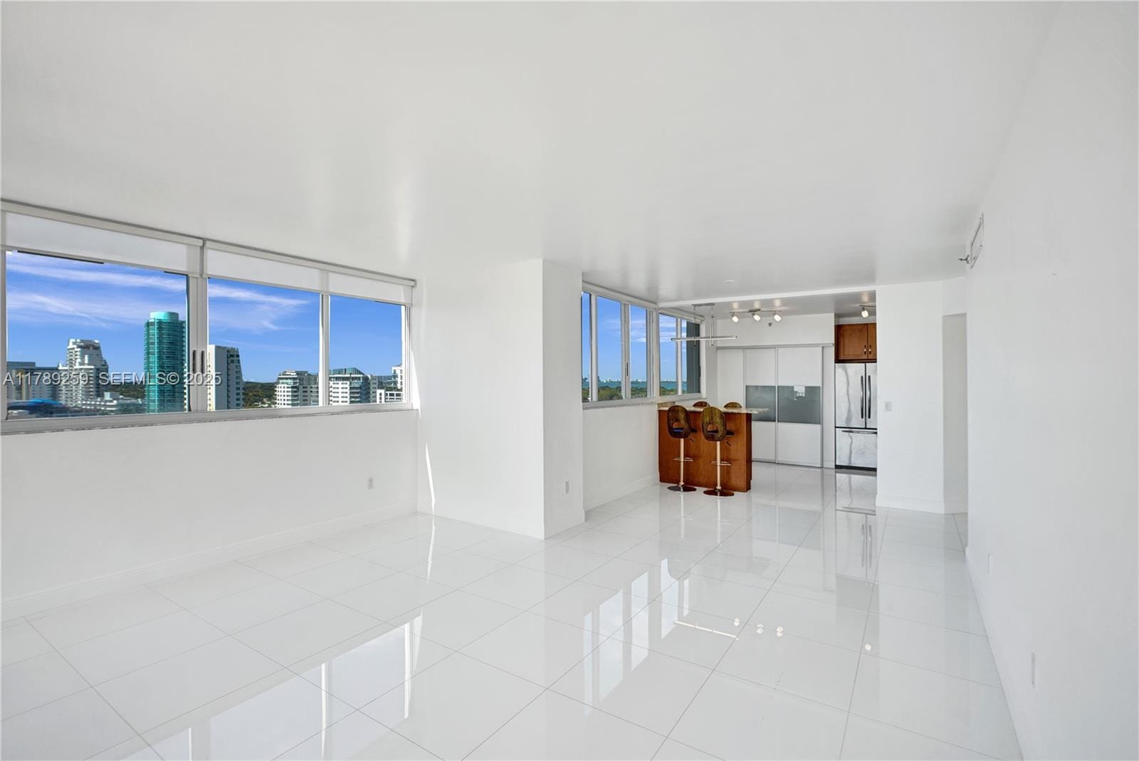 6422 Collins Avenue 1201, Miami Beach, FL 33141 photo 23