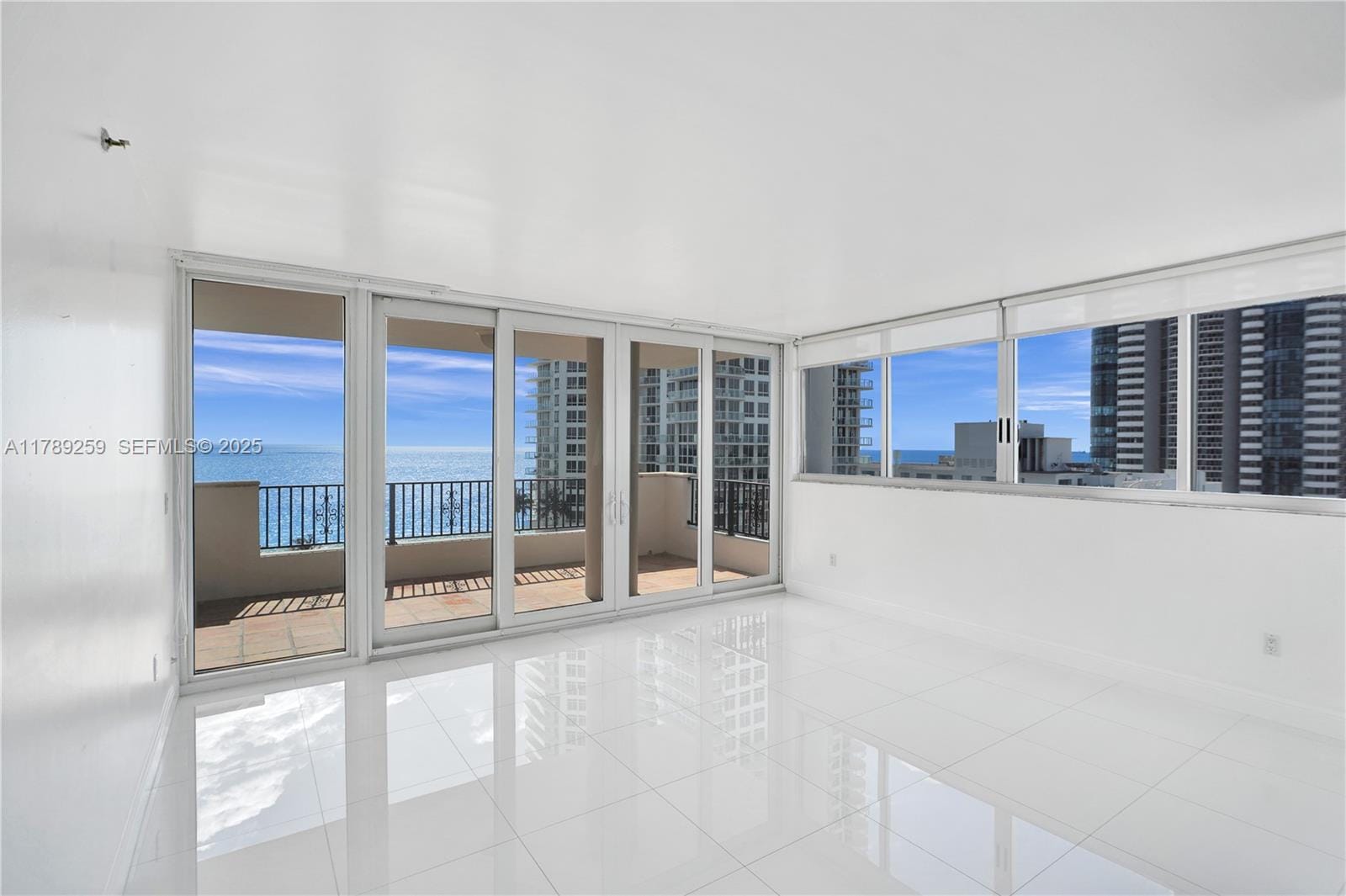 6422 Collins Avenue 1201, Miami Beach, FL 33141 photo 24
