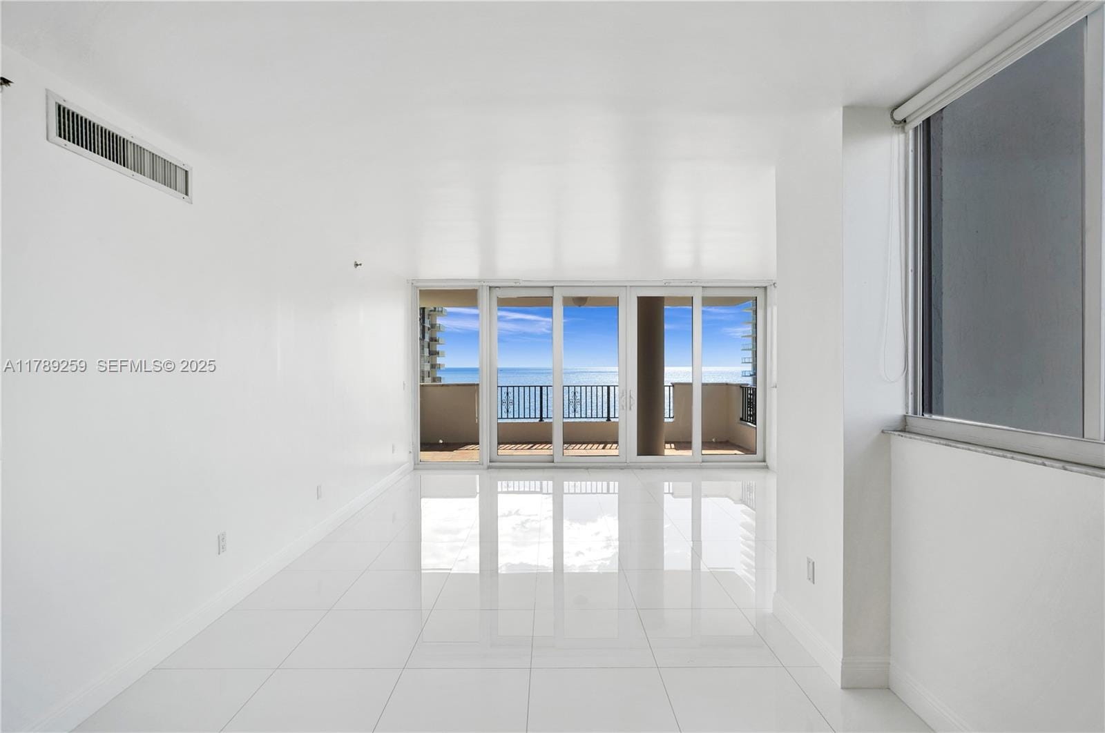 6422 Collins Avenue 1201, Miami Beach, FL 33141 photo 25