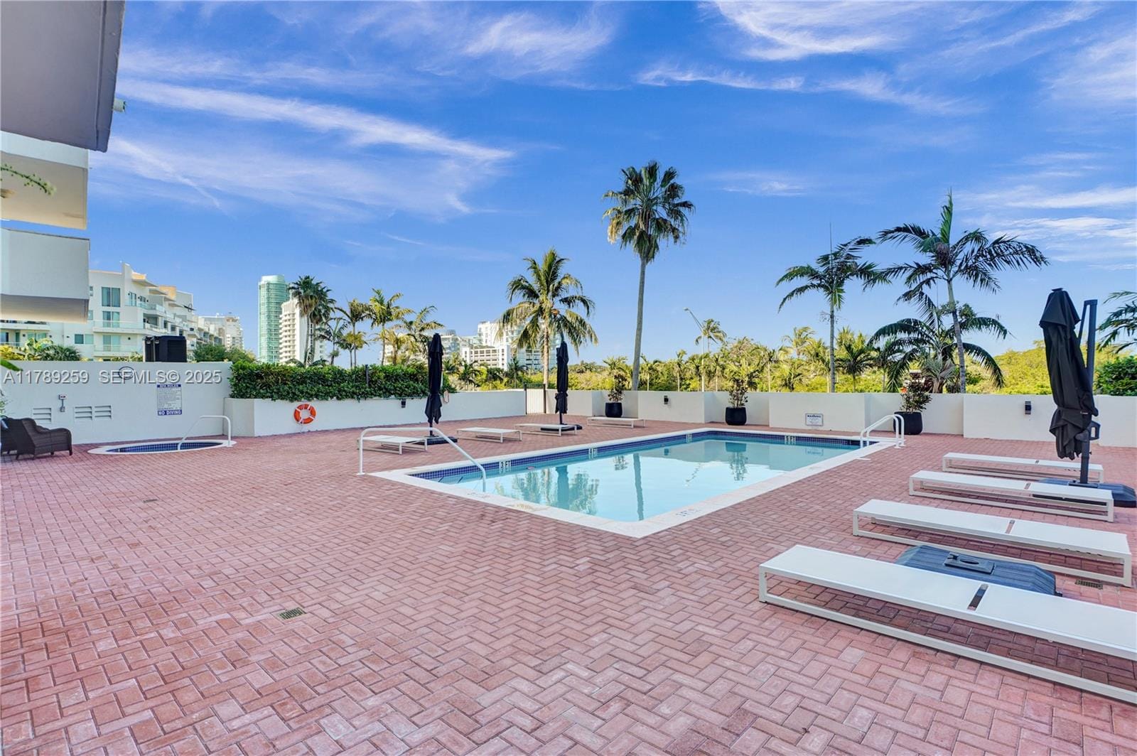 6422 Collins Avenue 1201, Miami Beach, FL 33141 photo 27