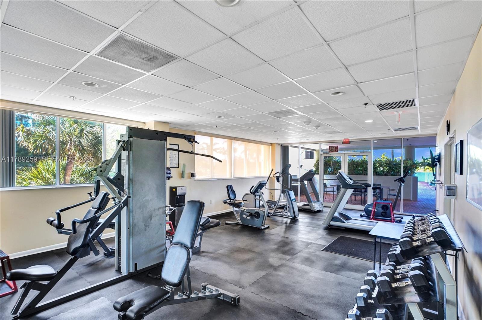 6422 Collins Avenue 1201, Miami Beach, FL 33141 photo 29
