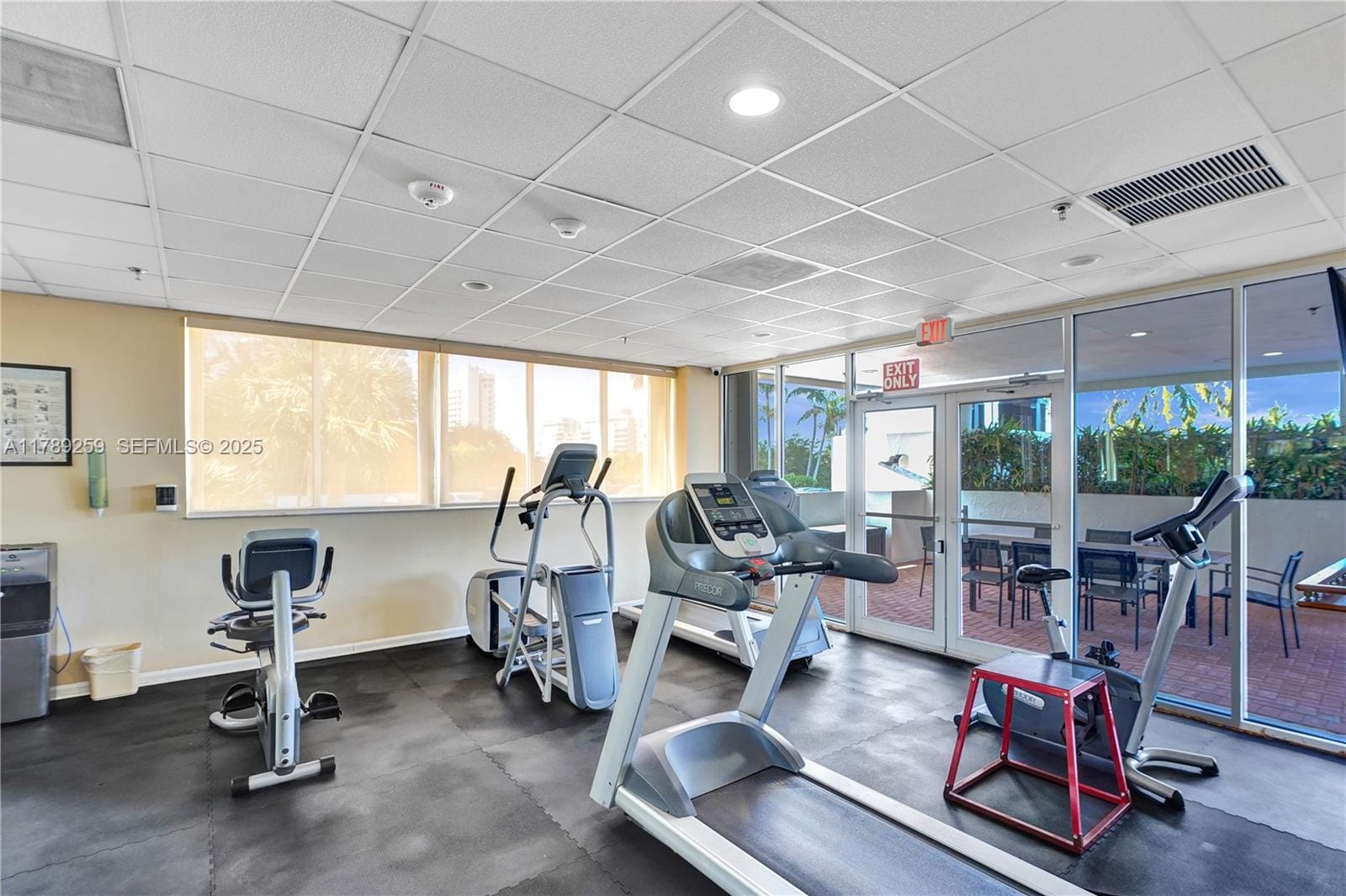 6422 Collins Avenue 1201, Miami Beach, FL 33141 photo 30