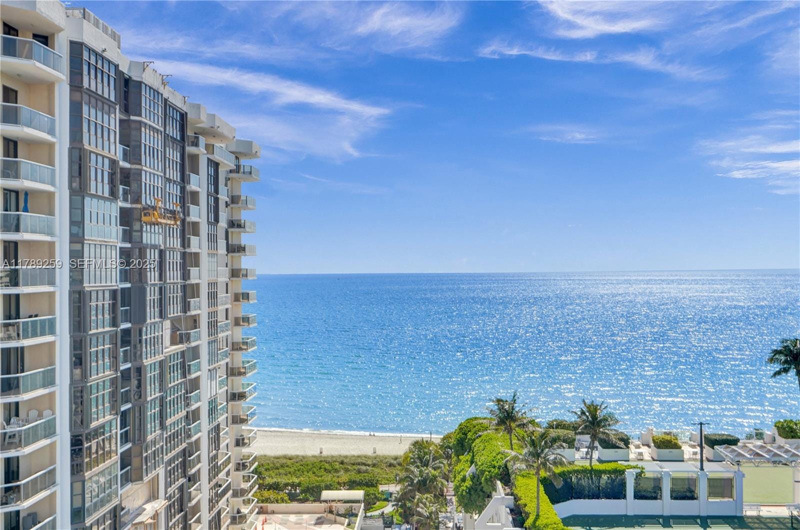 6422 Collins Avenue 1201, Miami Beach, FL 33141 photo 4