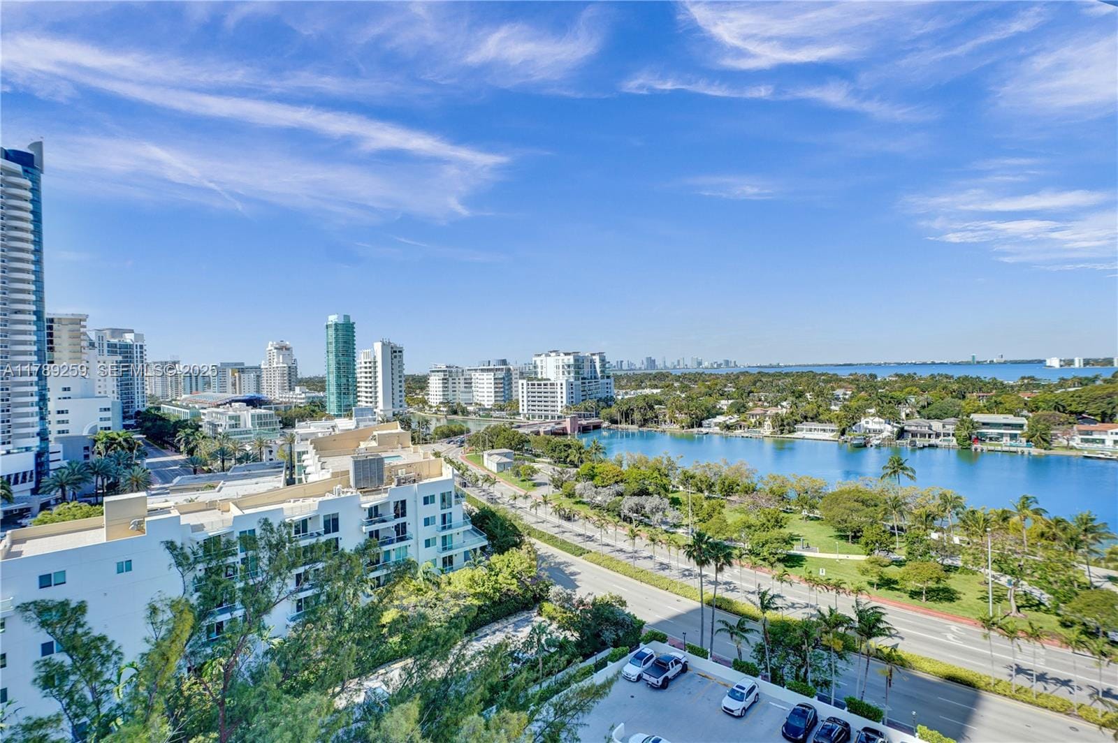 6422 Collins Avenue 1201, Miami Beach, FL 33141 photo 5