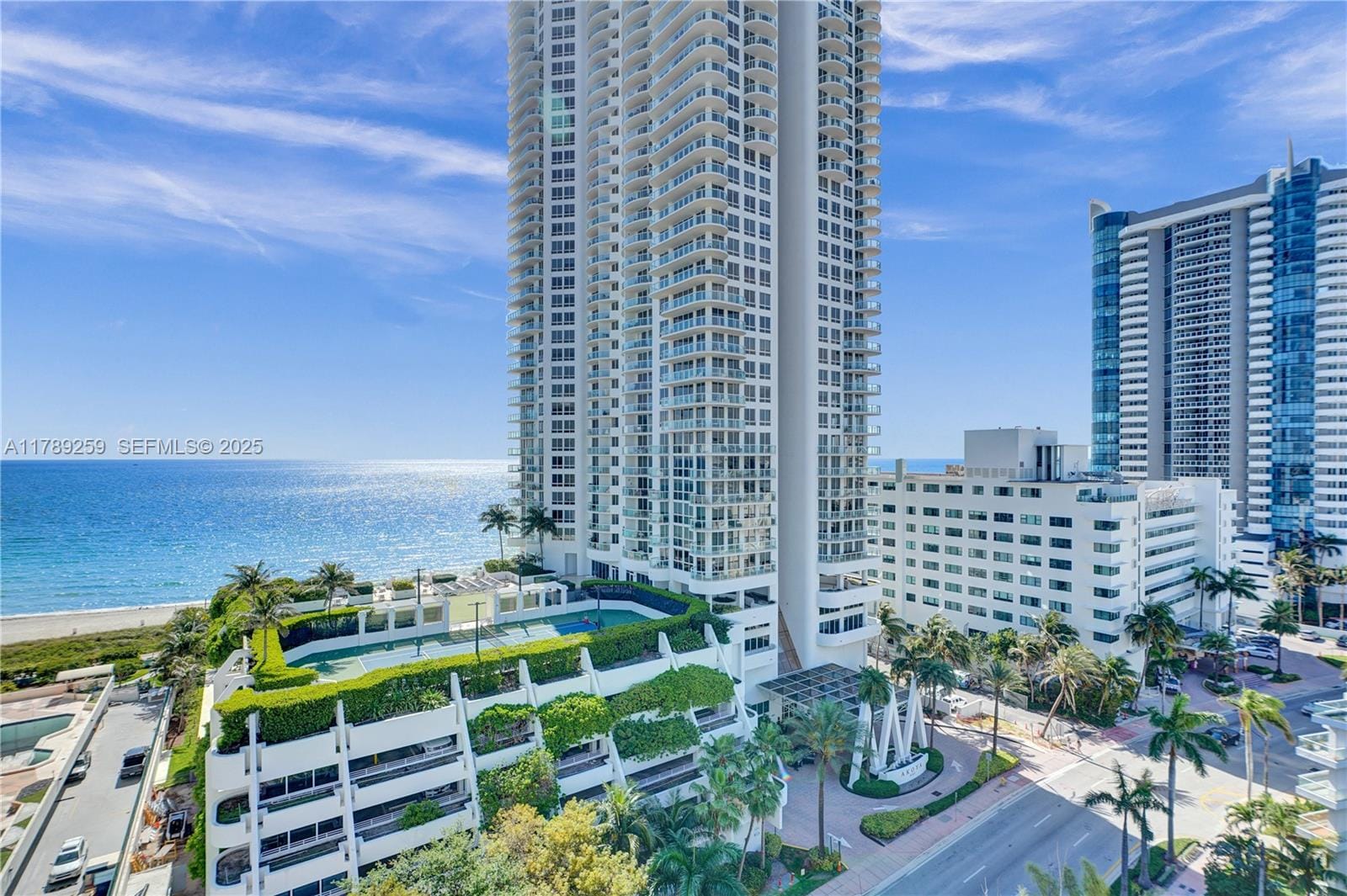 6422 Collins Avenue 1201, Miami Beach, FL 33141 photo 6