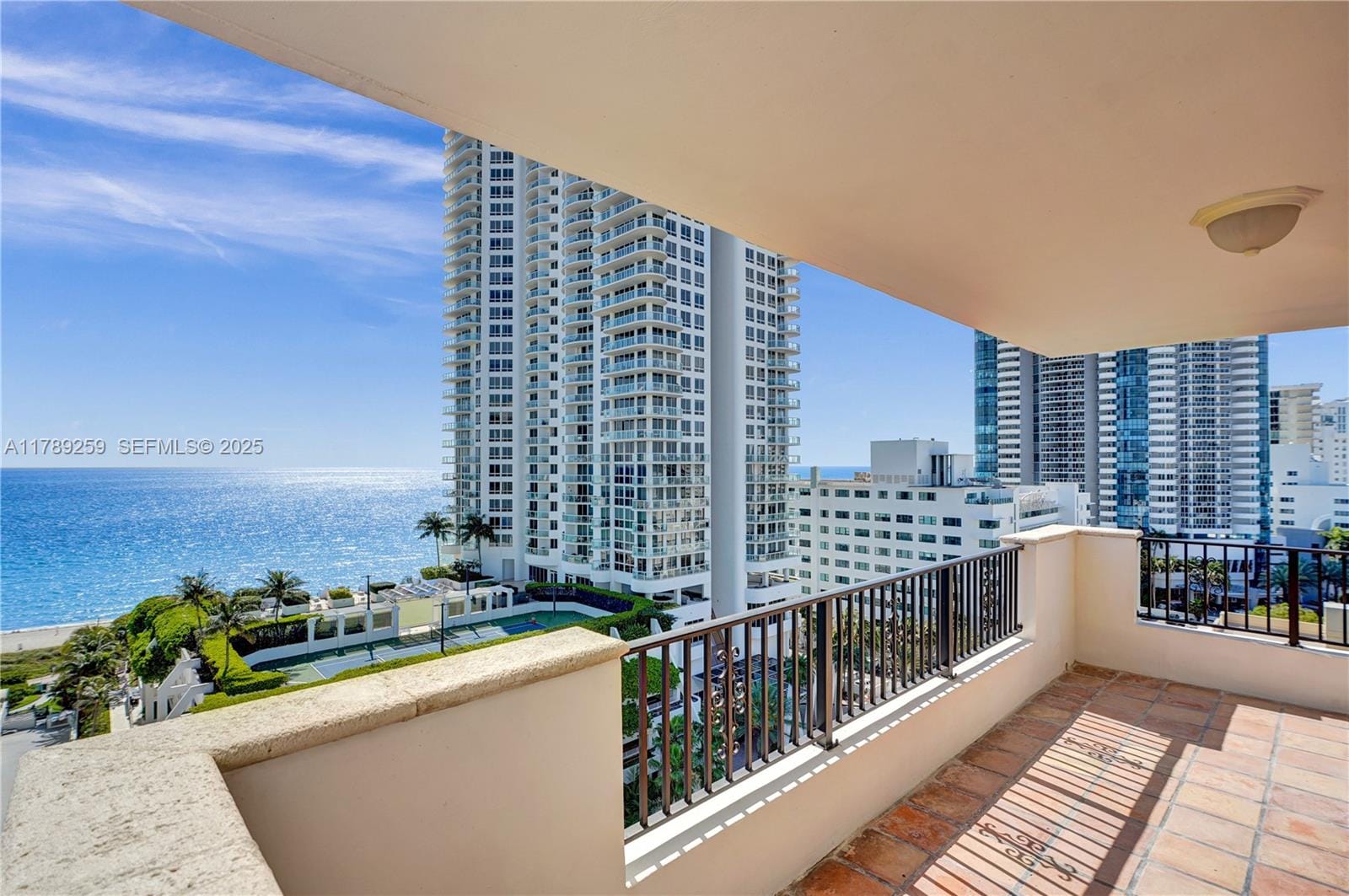 6422 Collins Avenue 1201, Miami Beach, FL 33141 photo 7