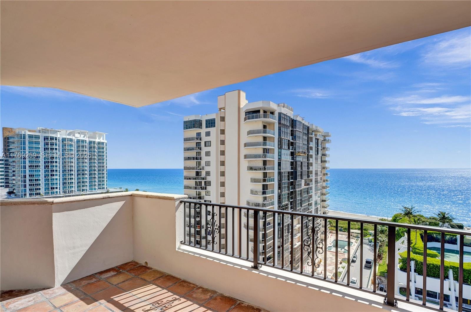 6422 Collins Avenue 1201, Miami Beach, FL 33141 photo 8