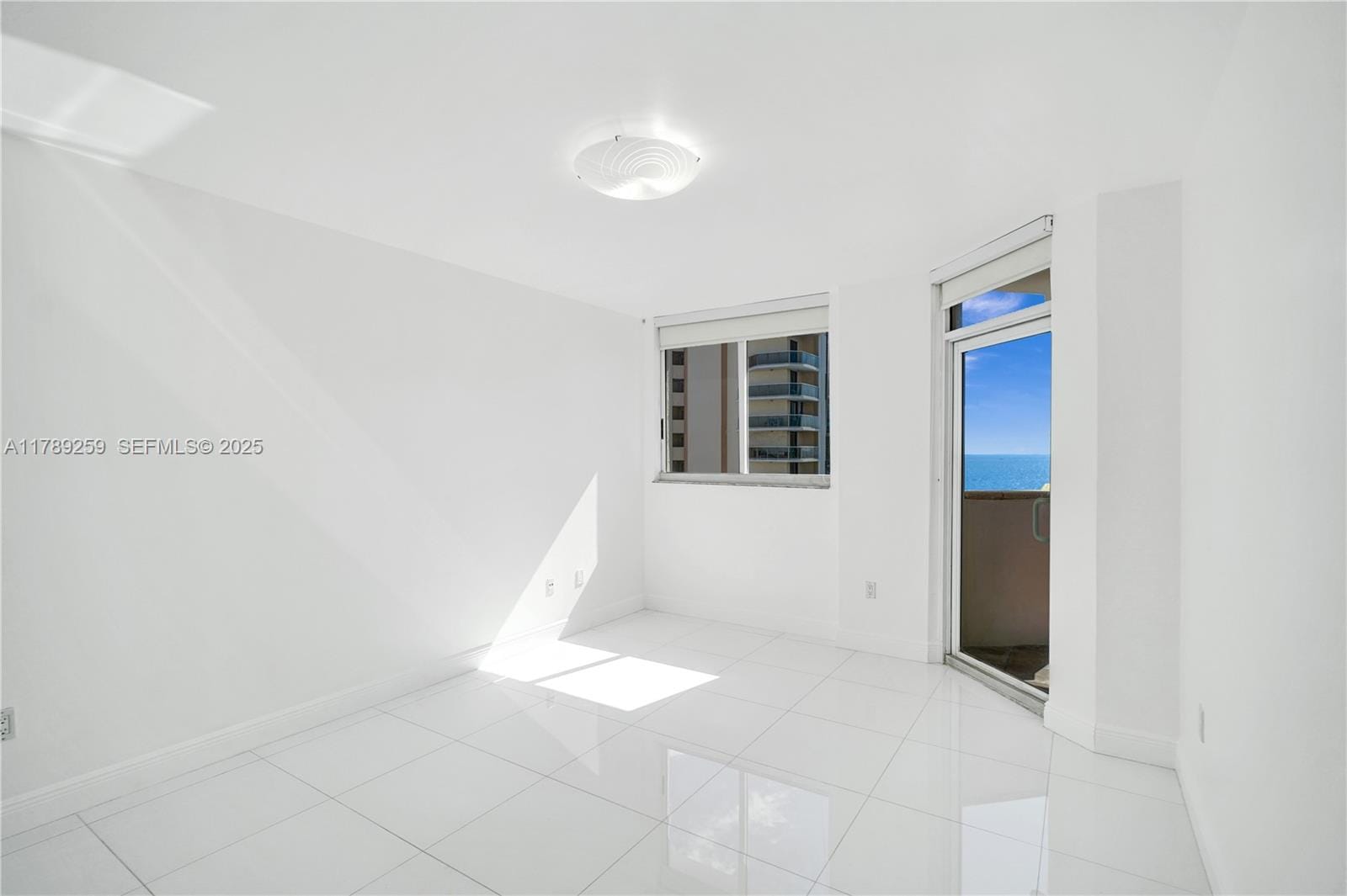 6422 Collins Avenue 1201, Miami Beach, FL 33141 photo 9