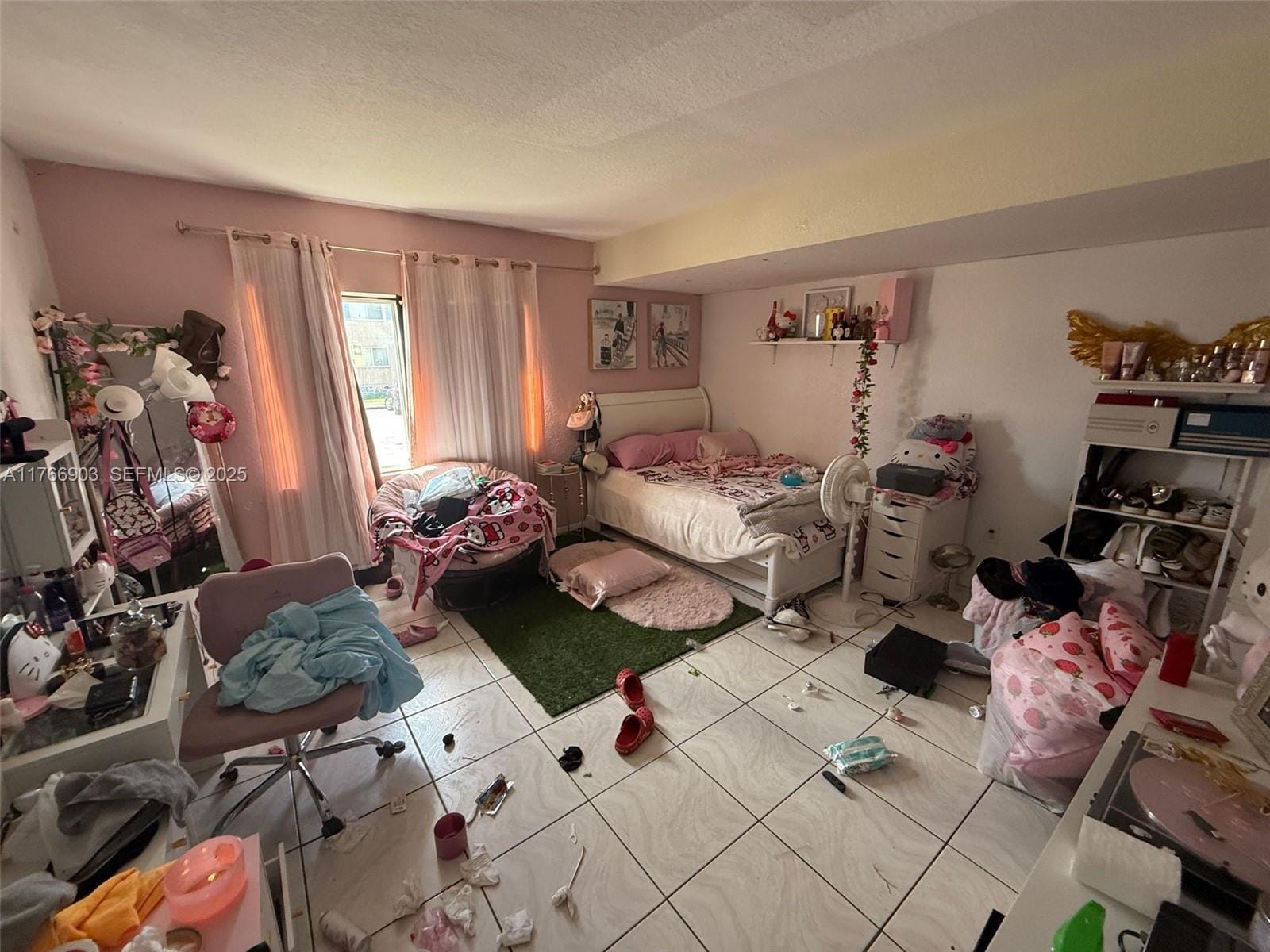 417 NW 84th Street 417 — photo 12