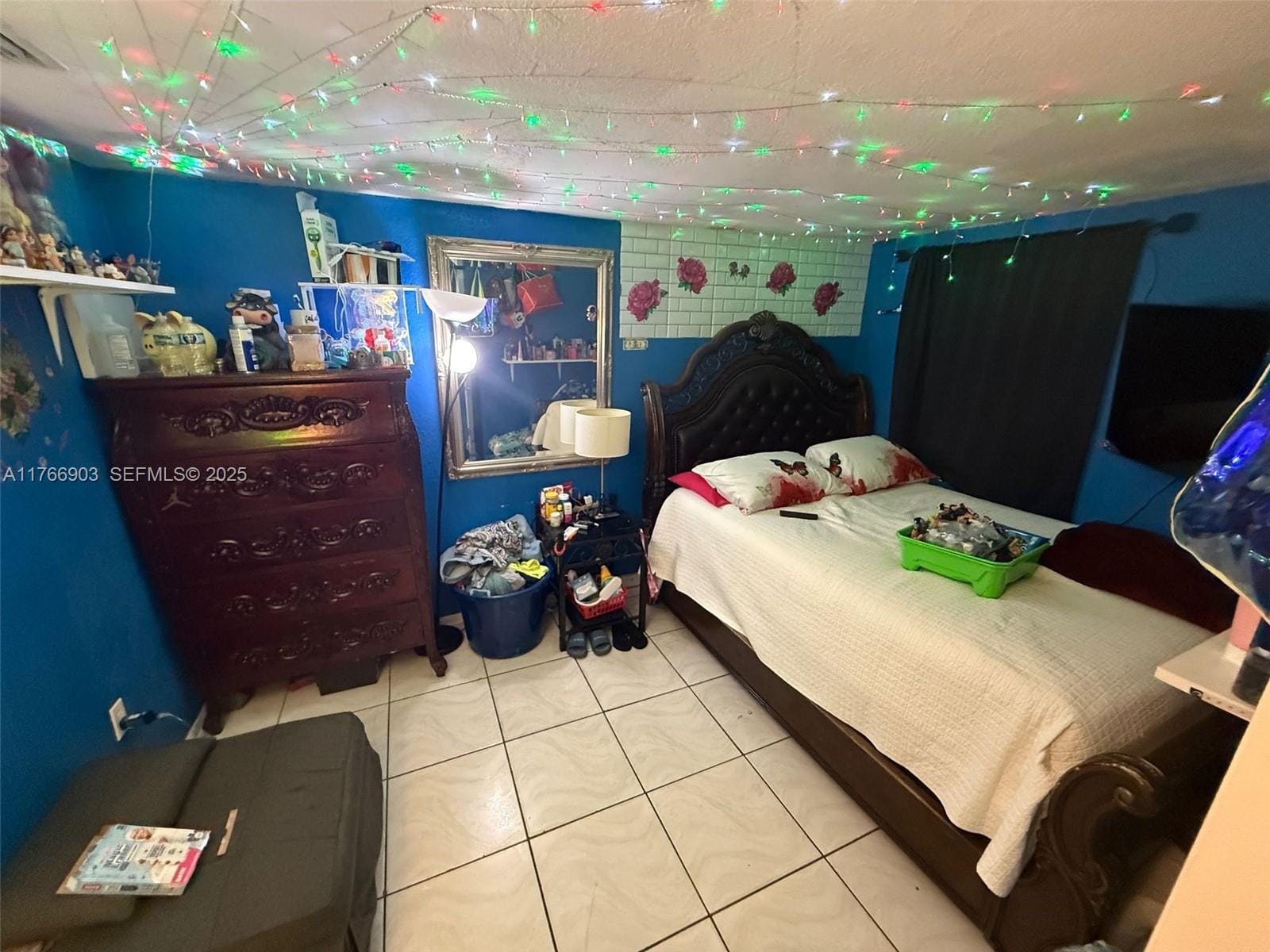 417 NW 84th Street 417, Miami, FL 33150 photo 14