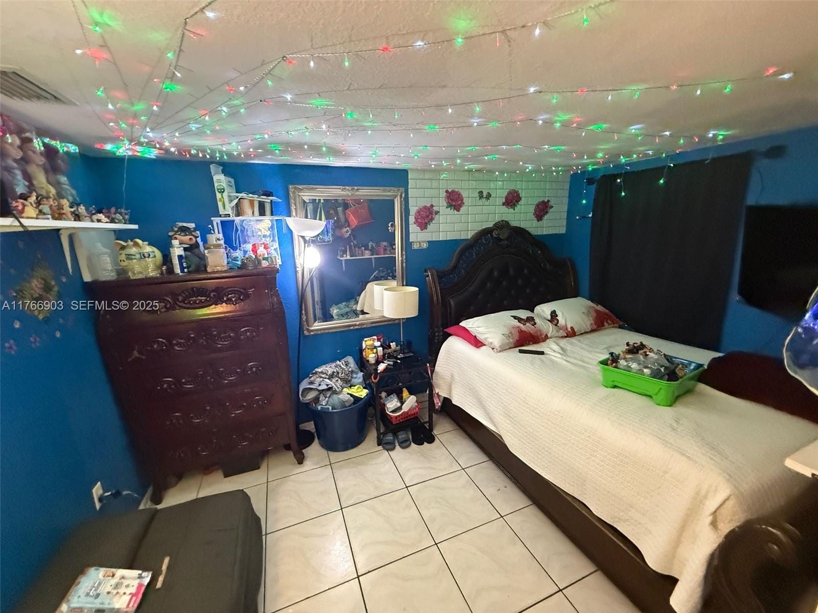 417 NW 84th Street 417, Miami, FL 33150 photo 15