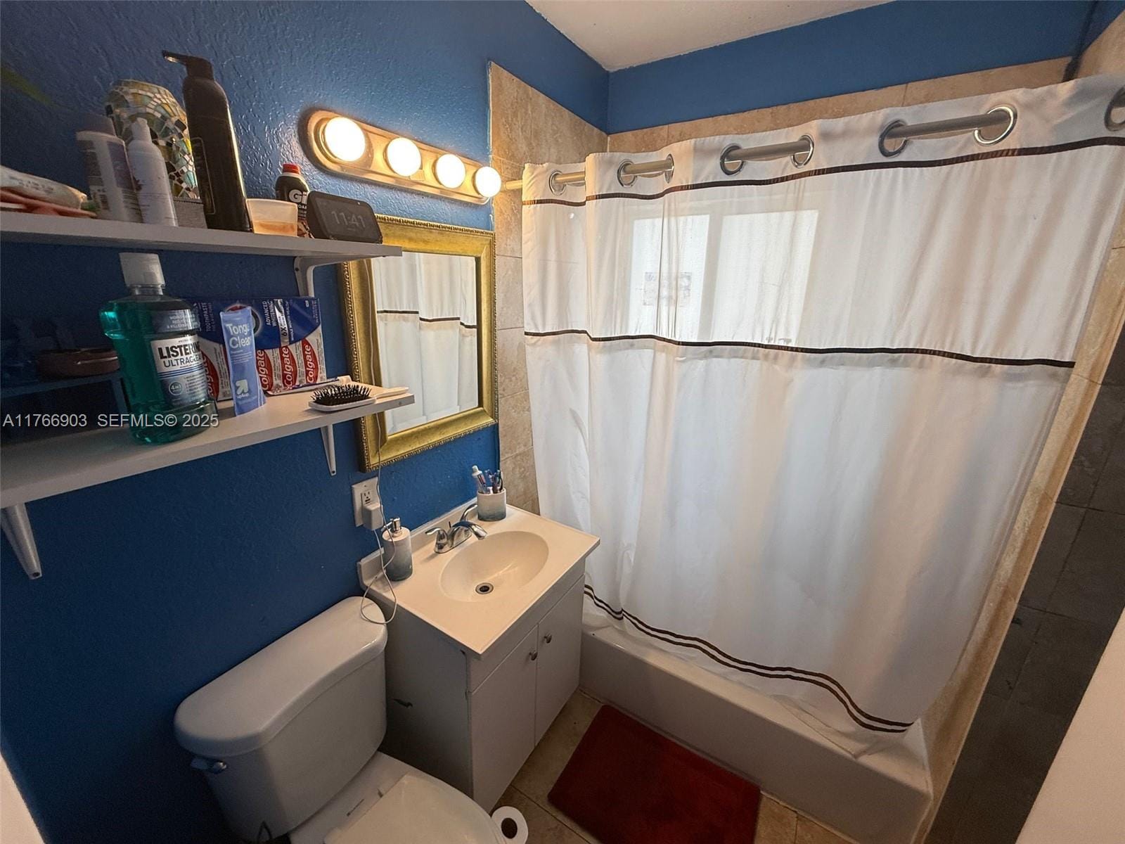 417 NW 84th Street 417, Miami, FL 33150 photo 16