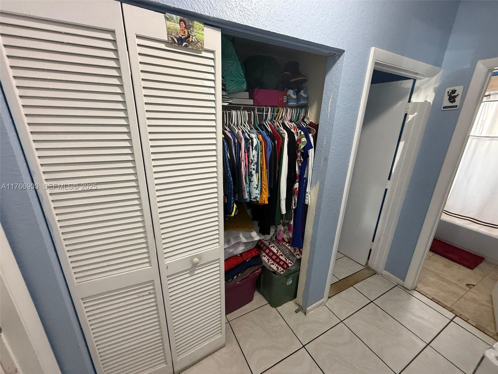 417 NW 84th Street 417, Miami, FL 33150 photo 17