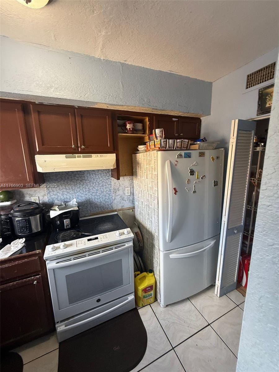 417 NW 84th Street 417, Miami, FL 33150 photo 19