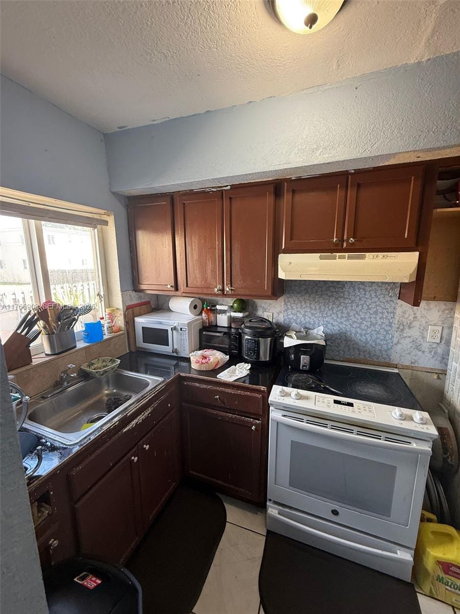 417 NW 84th Street 417, Miami, FL 33150 photo 20