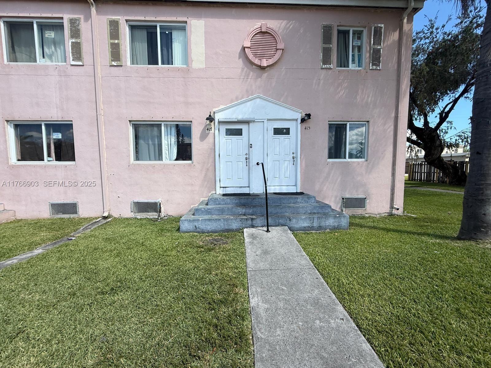 417 NW 84th Street 417 — photo 3
