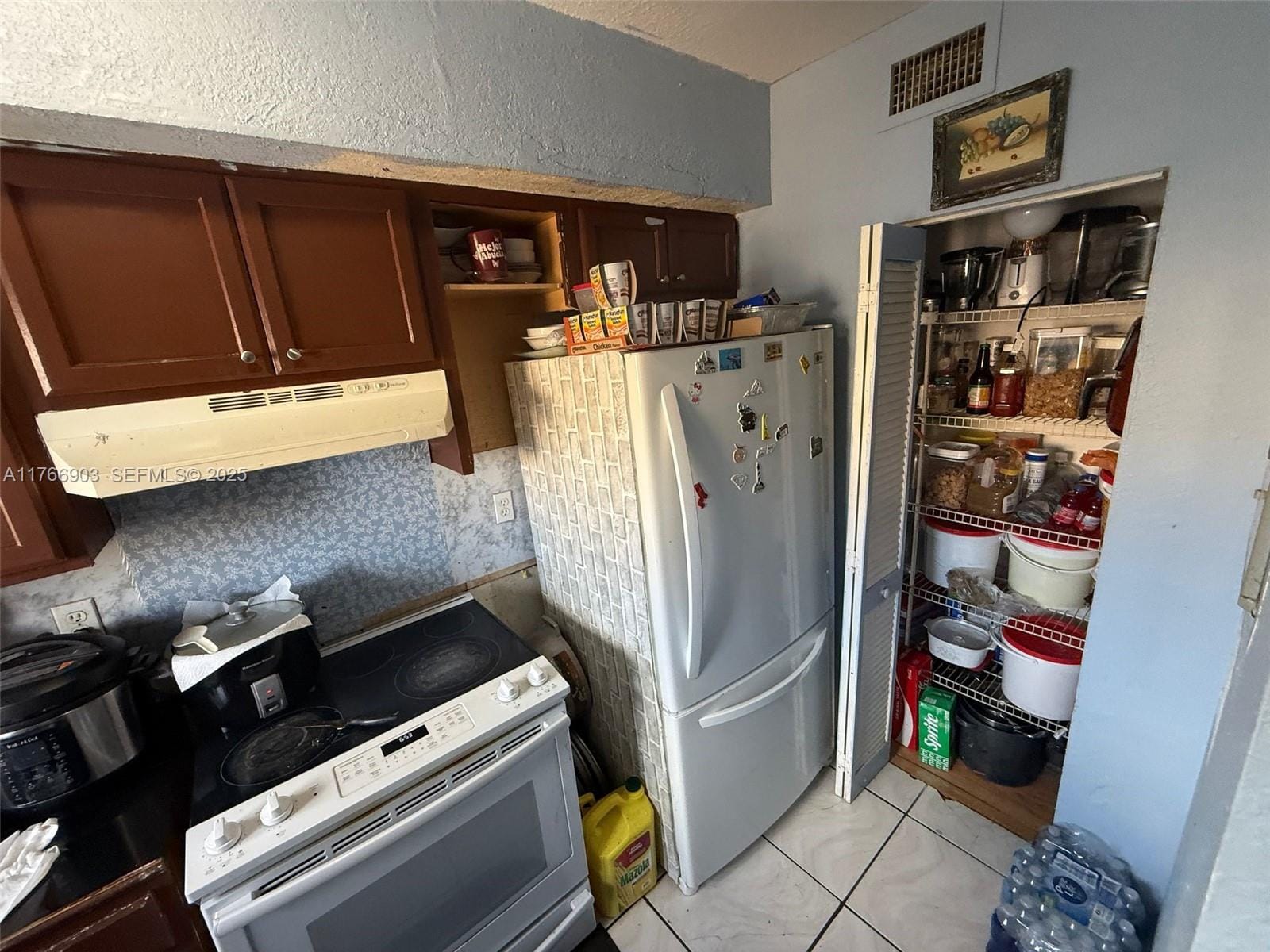 417 NW 84th Street 417, Miami, FL 33150 photo 21
