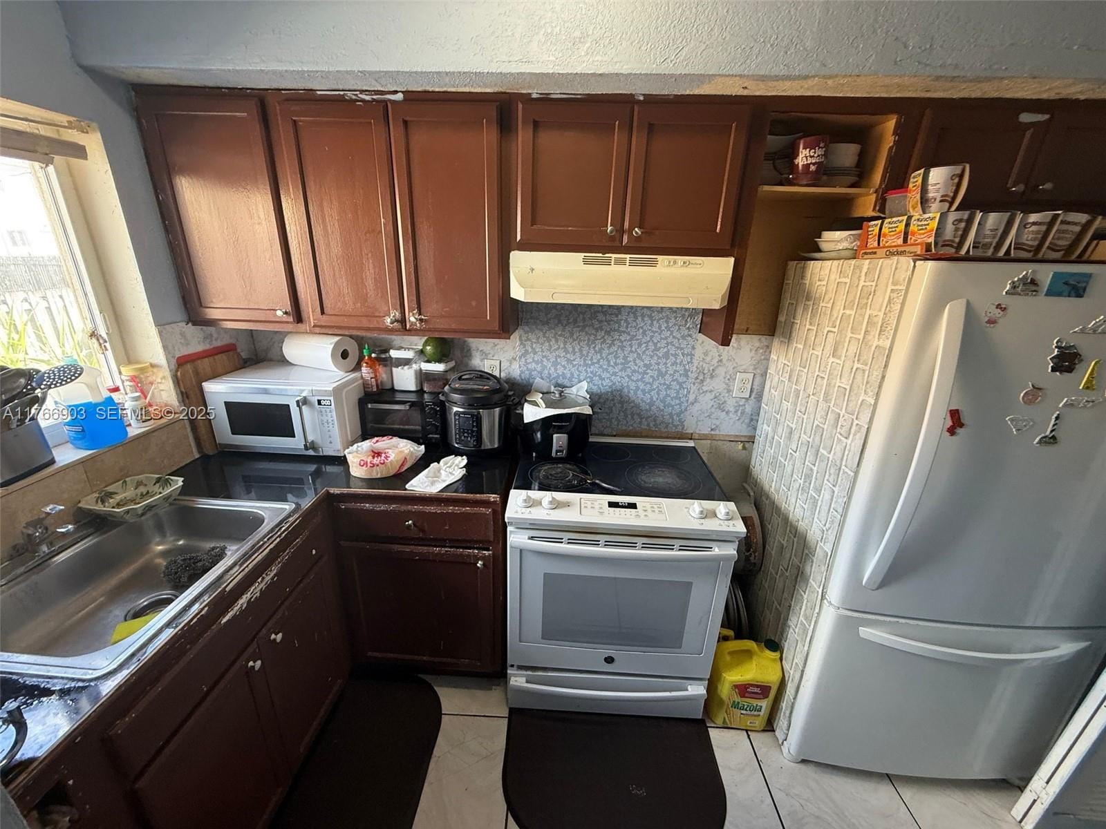 417 NW 84th Street 417, Miami, FL 33150 photo 22