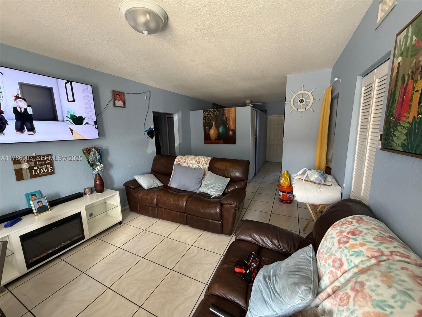 417 NW 84th Street 417, Miami, FL 33150 photo 25