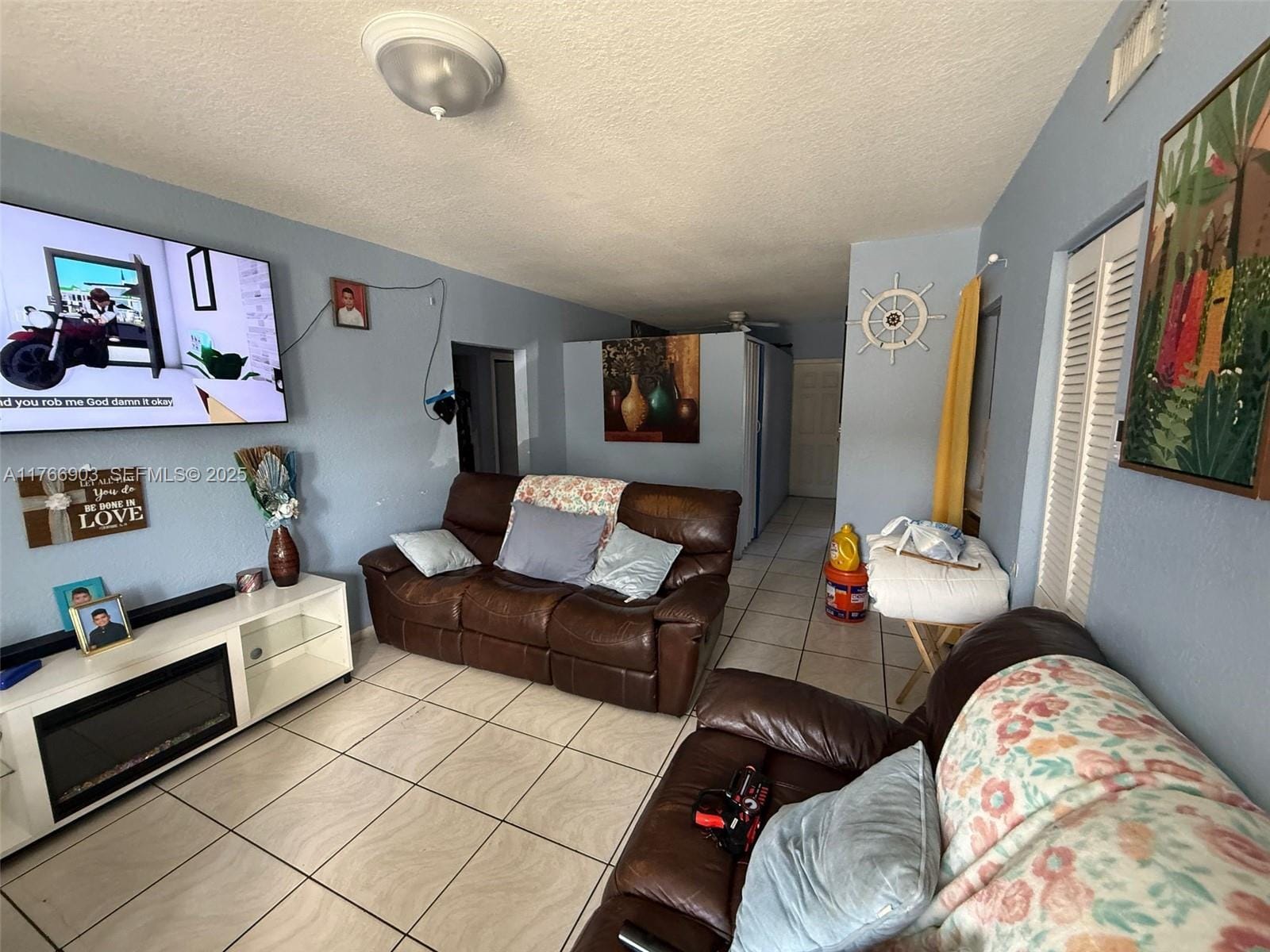 417 NW 84th Street 417, Miami, FL 33150 photo 26