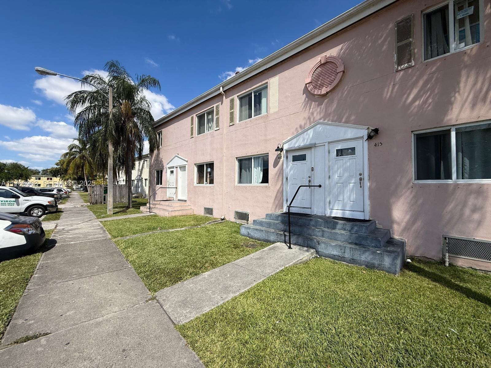 417 NW 84th Street 417 — photo 4