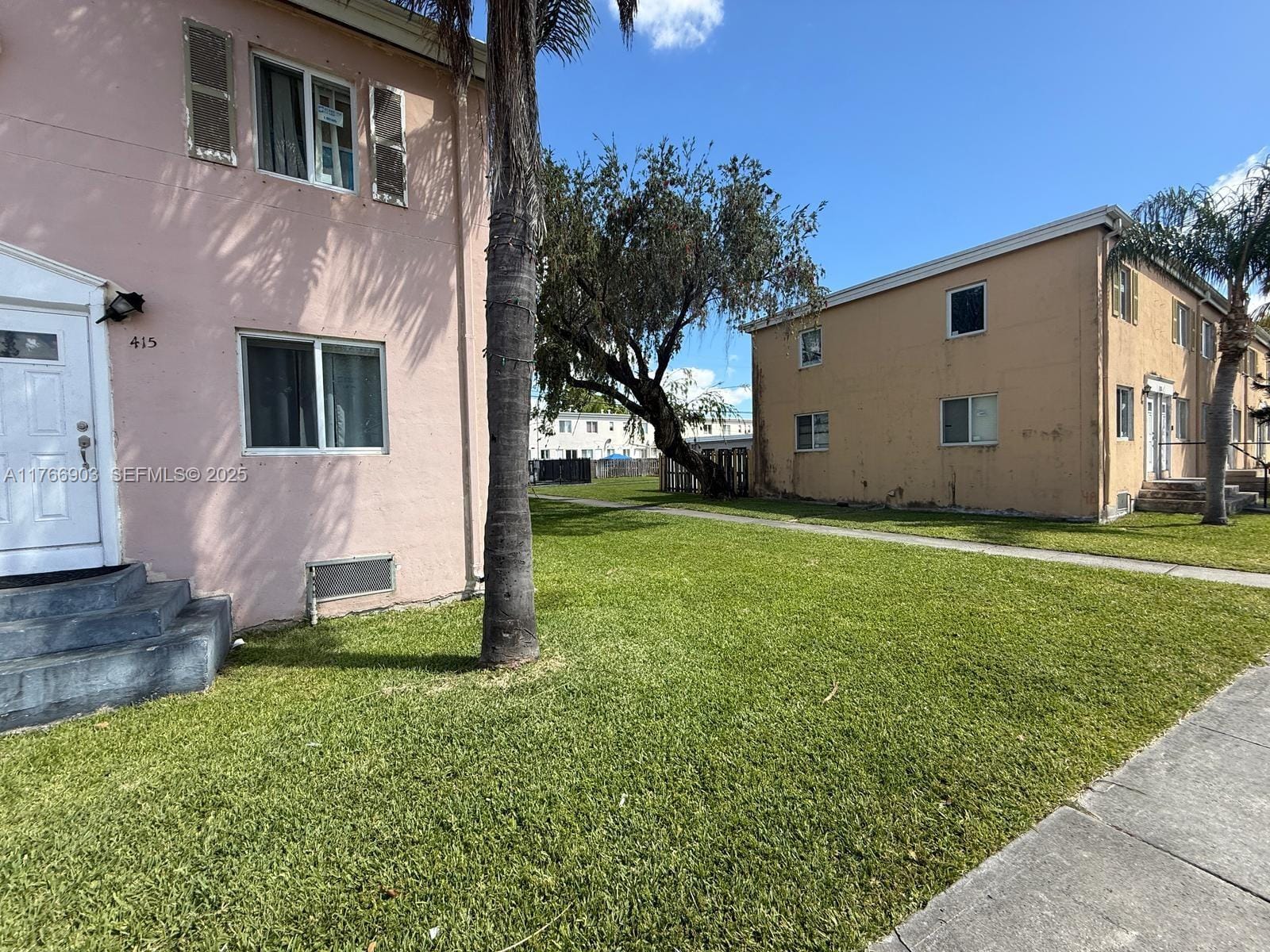 417 NW 84th Street 417 — photo 5
