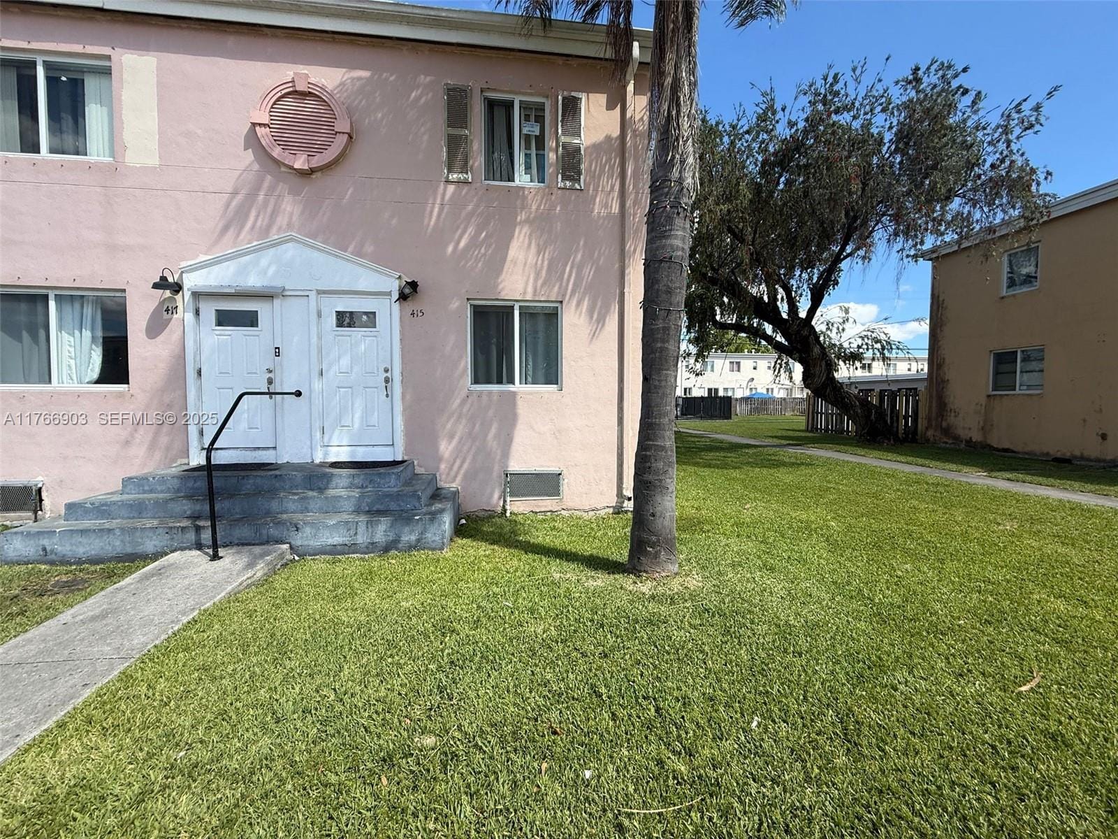 417 NW 84th Street 417 — photo 8