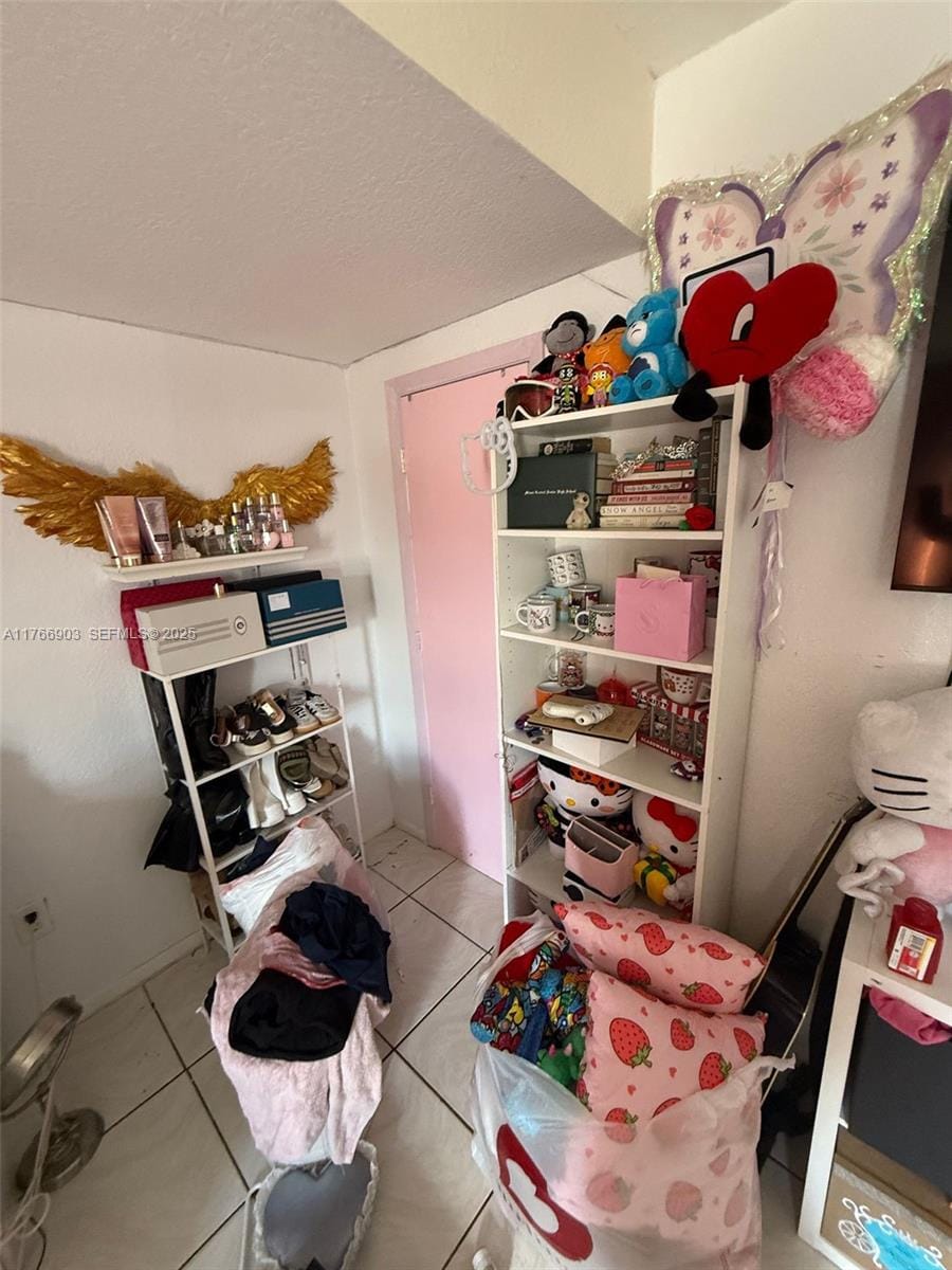 417 NW 84th Street 417 — photo 9