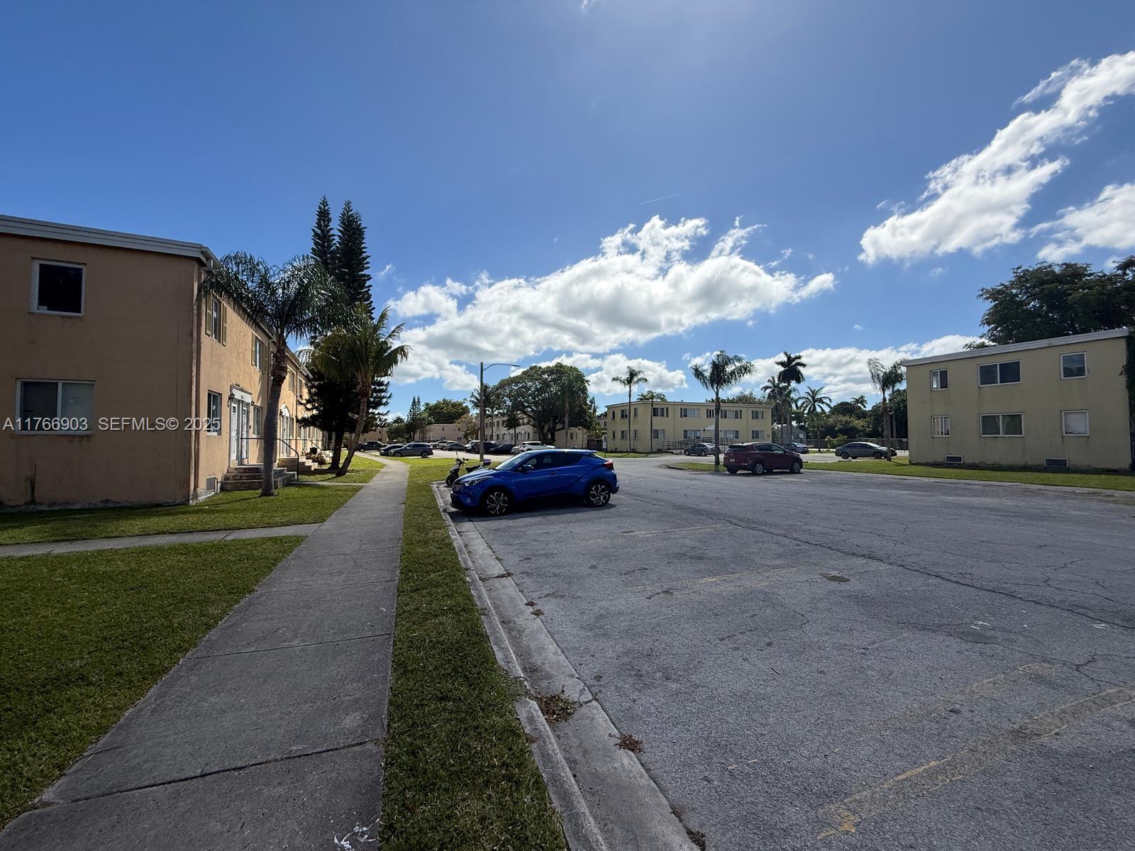 417 NW 84th Street 417, Miami, FL 33150, Miami