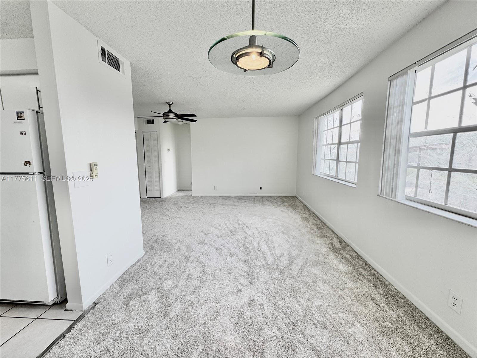 8734 SW 3rd Street 204, Pembroke Pines, FL 33025 photo 11
