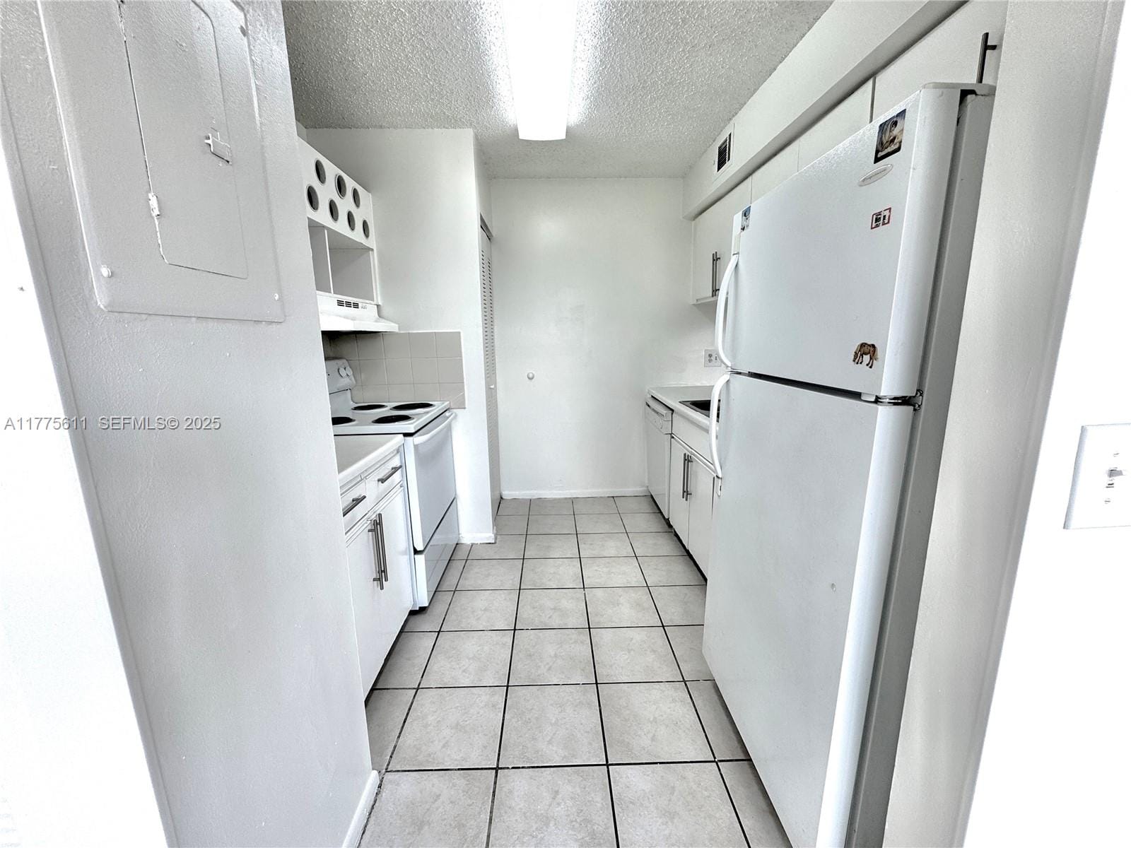8734 SW 3rd Street 204, Pembroke Pines, FL 33025 photo 12