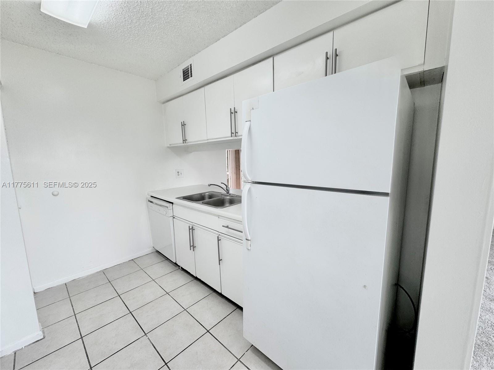 8734 SW 3rd Street 204, Pembroke Pines, FL 33025 photo 13