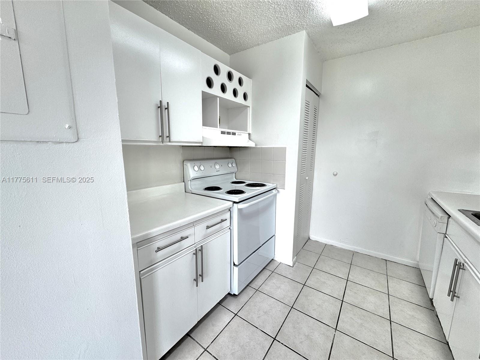 8734 SW 3rd Street 204, Pembroke Pines, FL 33025 photo 14