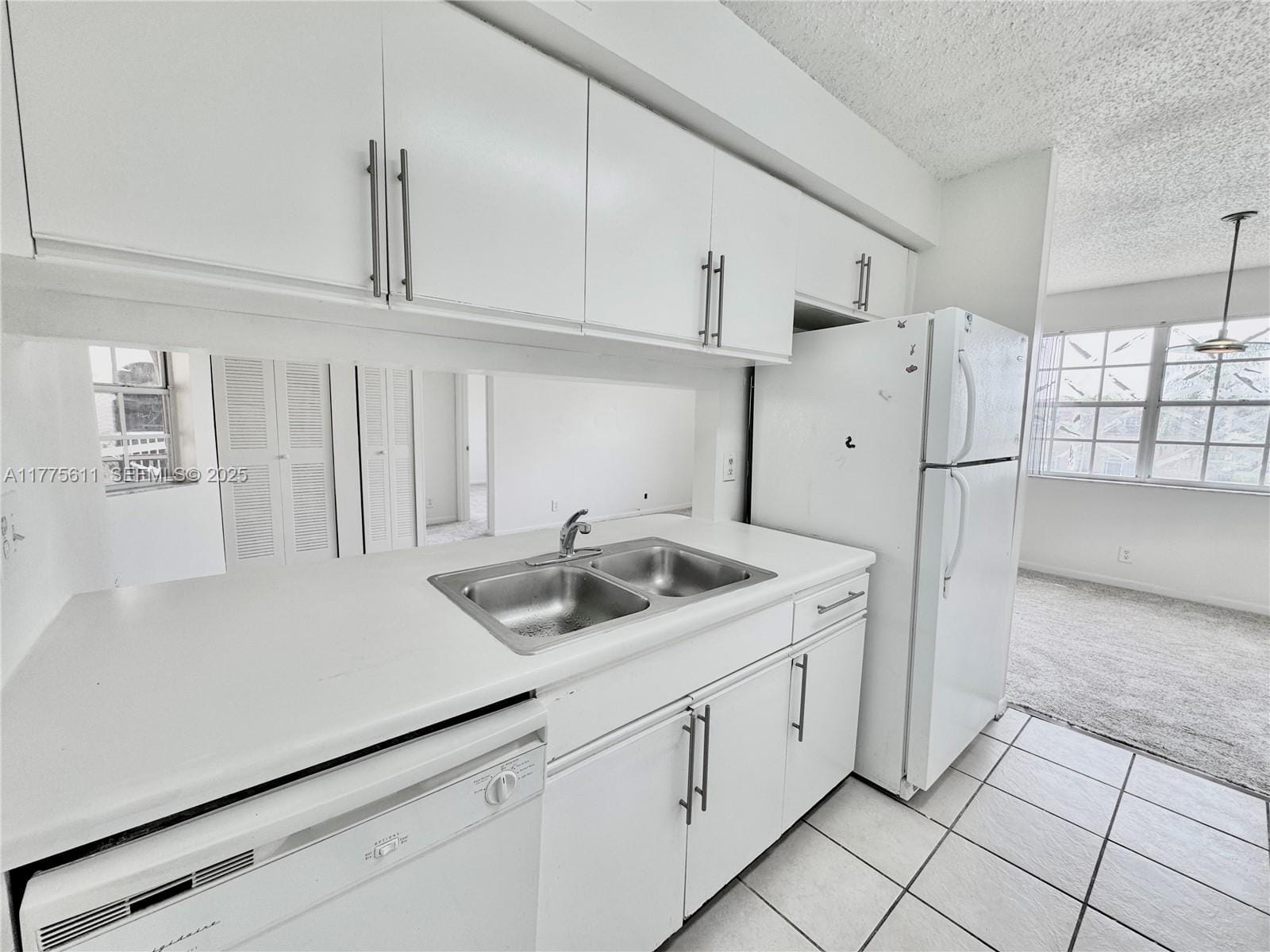 8734 SW 3rd Street 204, Pembroke Pines, FL 33025 photo 15